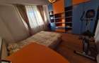 Ap. 2 camere , centrala pe gaz - Lipovei - 11