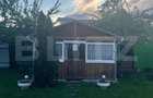 Casa cu etaj, 5 camere, 140 mp, zona ?arat, Campia Turzii - 4