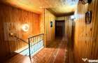 Casa cu 6 camere, 180 mp, zona Izvoarele - Targoviste (Dambovita)