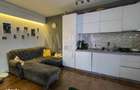Apartament 3 camere de vanzare in Floresti - 1