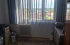 Vanzare apartament 3 cam decomandate - 6