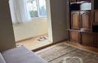 Apartament de inchiriat - 7