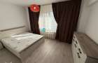 Inchiriez apartament 2 camere, open space, Sos Rediu - Mega Image - 5