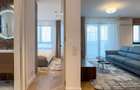 Comision 0% Apartament 3 camere, PREMIUM zona Iulius Mall - 8