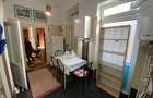 Armeneasca, Casa 2 camere 70 mp - 12