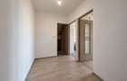 Apartament la casa P+M | 3 camere | Teren Privat | Str. Colinelor - 9