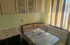 Inchiriez apartament 2 camere mobilat -Bals pret 850 lei - 3