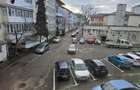 Apartament 3 camere central in conditie foarte buna etaj inferior - 8