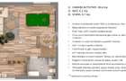 Duplex Premium | 145 mp utili | Curte 90 mp | 4 bai | Otopeni