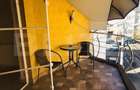 Apartament modern, 3 camere, 120 mp, curte proprie, loc de parcare privat - 8