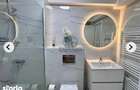Inchiriere 2 camere Lux|Pipera|Parcare Subterana - 9