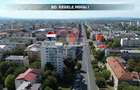 DE VANZARE- priveliste dintr un apartament ultracentral - 2