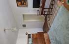 Inchiriez apartament cu doua camere Ineu - 3