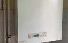 Apartament cu 2 camere etajul 2 zona Garii