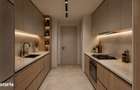 2 Camere | Parc Privat 6.000 mp | Acces Rapid Bd. Iuliu Maniu - 3
