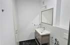 2 camere premium | prima inchiriere | parcare subterana | zona The Off - 10