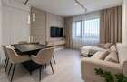 Apartament 4 camere Berceni