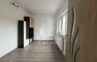 Apartament cu 2 camere, decomandatzona Soarelui - 7