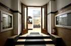 Studio *mobilat complet* // Piata Amzei