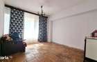 Apartament 3 camere decomandat | Nicolina Esplanada | 78 mp | Etaj Int - 2