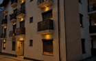 Apartament 3 camere, 80 mp | Class Residence | Lângă Kaufland Iași - 5