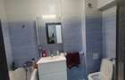 Vand apartament 4 camere - 6