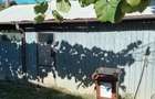 Vând casă în într-o zonă foarte frumoasă de munte în comuna Starchiojd. - 5