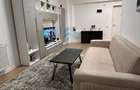 Apartament 2 camere | Central Adress Residence-Rahova | Centrala propr - 6