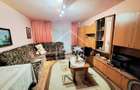 Apartament 3 Camere Zona Linistita I Darste I Calea Bucuresti - 1