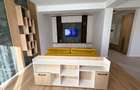 Apartament 2 camere Cartier Coresi 2 Parcări Subterane