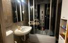 Apartament 4 camere | Decomandat | 78 mpu | Zona Fabricii Marasti - 4