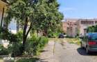 De inchiriat apartament 2 camere zona garii - 4