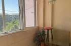 Apartament cu 3 camere decomandat în Central - 3