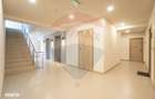 COMISION 0%| ZONA CORESI |2 CAMERE DECOMANDAT| PARCARE+BOXA - 13