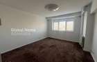 Apartament 4 camere P-ta Unirii-Blv Unirii -Fantani-Vedre Mixta