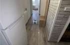 Apartament 2 camere Decomandat Berceni - Resita - 6