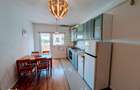 Apartament 3 camere, Kastani Residence, 2 balcoane, parcare inclusa - 14