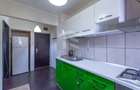 Mihai Bravu | Obor | Dimitrov | Apartament 3 camere | comision 0% - 11