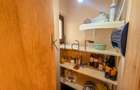 Apartament 3 camere 80mp,parcare,balcon, Europa zona Eugen Ionesco - 9