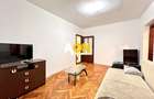 Apartament 2 Camere | 40 mp | ETAJ INTERMEDIAR | Zona Cetate - 2