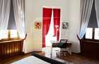 Apartament 2 camere, decomandat, Ultracentral - 3