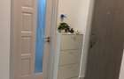 GARSONIERA renovata integral - Tomis Nord