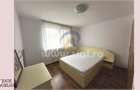 Apartament 3 camere de inchiriat - 10
