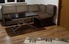 Apartament cu 2 camere semidecomandate, Marasesti - 2
