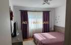 3 Camere de inchiriat | Drumul Taberei | Metrou | Pet-Friendly | A.C - 2