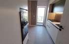 Apartament cu 3 camere CUG -  bloc intabulat - COD 163225 - 12
