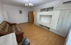 Apartament 2 camere, etaj 1/4, zona centrala - DE INCHIRIAT! - 5