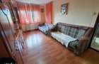 Apartament cu 2 camere in Gh. Doja - 5