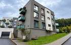 Inchiriez apartament cu loc de parcare subteran si boxa