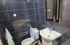 Inchiriez apartament 1 camera Timisoara - Buziasului - 7